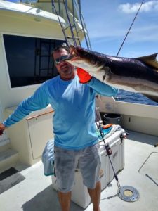 cobia destin florida done deal