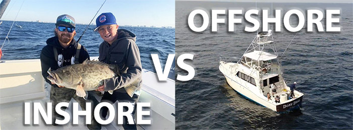 what-is-the-difference-between-inshore-and-offshore-fishing