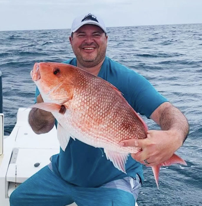 Best Red Snapper Fishing Rigs