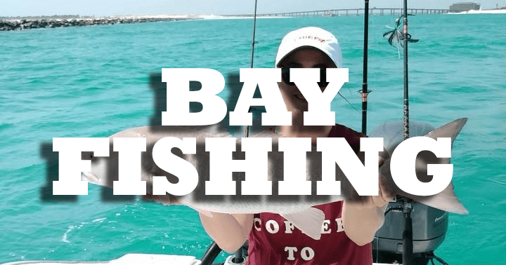 red drum bay fishing destin florida bay fishing book now-min