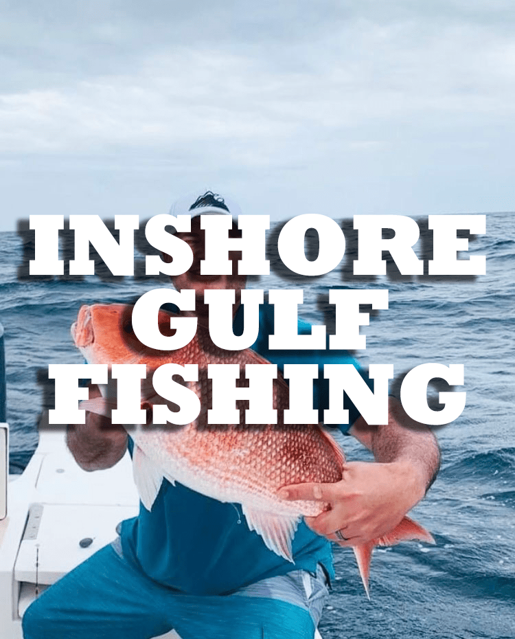 red snapper fishing in destin fl inshore gulf fishing-min