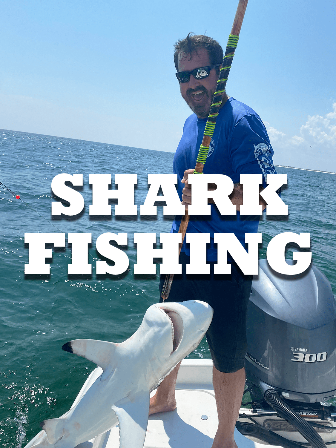 shark fishing in destin florida-min