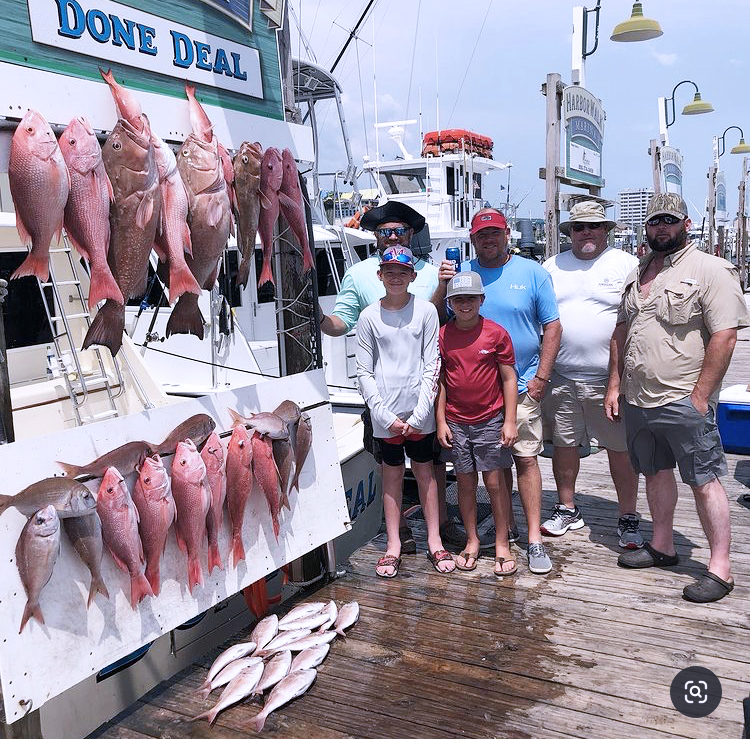 https://destininshorefishing.com/wp-content/uploads/2024/03/red-snapper-grouper-fishing-in-destin-fl-done-deal.jpg
